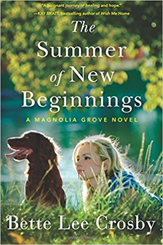thesummerofnewbeginnings
