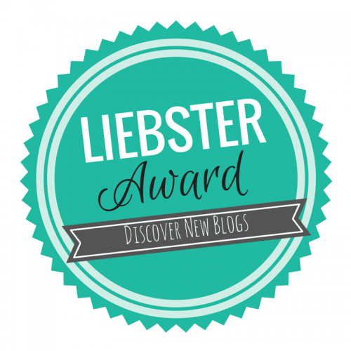 liebstaraward