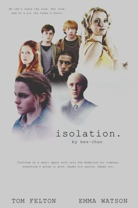 Isolationposter1