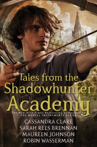 talesfromshadowhunteracademy