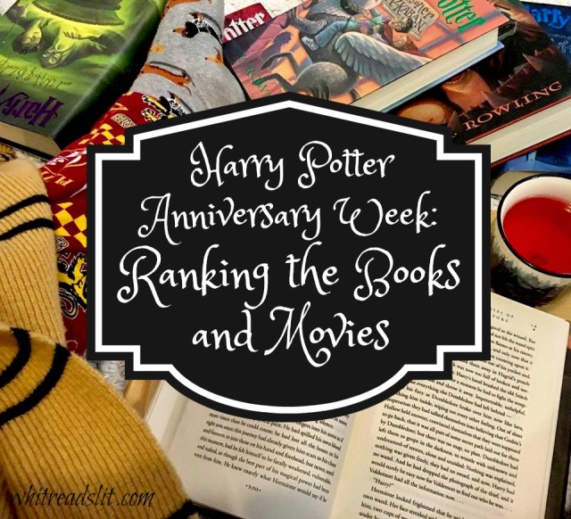 harrypotterrankbooksandmovies