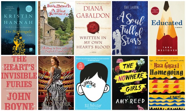 highestratedtbrcollage