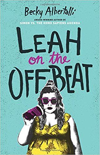 leahontheoffbeat