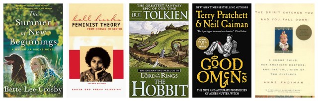 lowratingpopularbooks