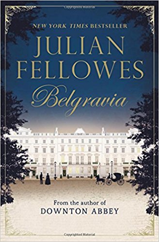 belgravia