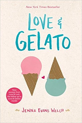 loveandgelato