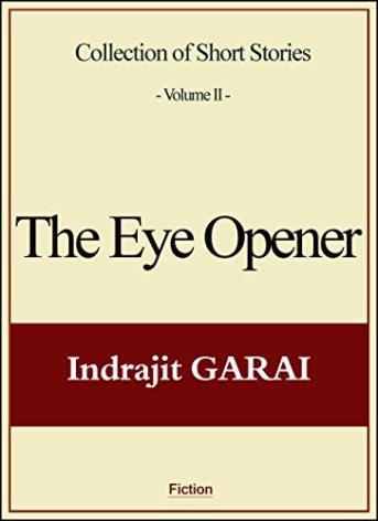 theeyeopener