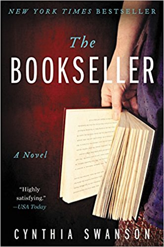 thebookseller
