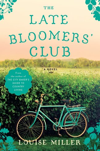 thelatebloomersclub