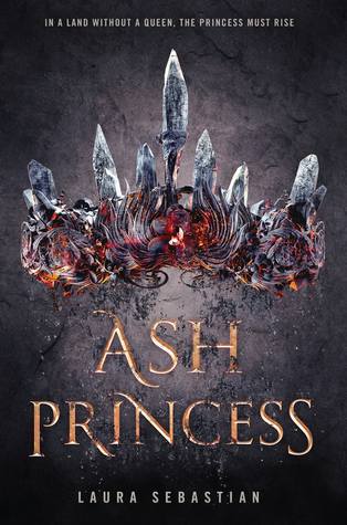 ashprincess