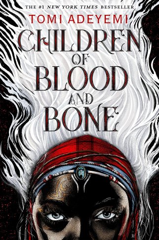 childrenofbloodandbone