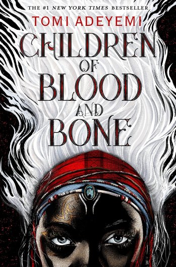 childrenofbloodandbone