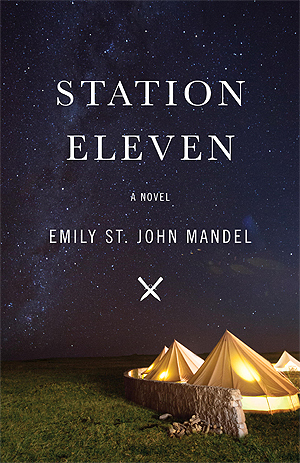 stationeleven