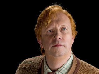 arthurweasley