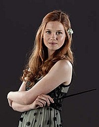 ginnyweasley