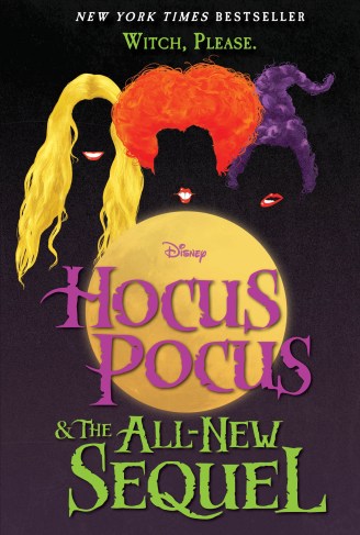 hocuspocus