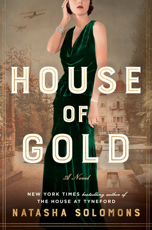 houseofgold
