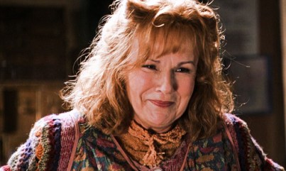 mollyweasley