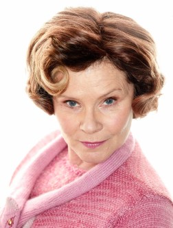 umbridge