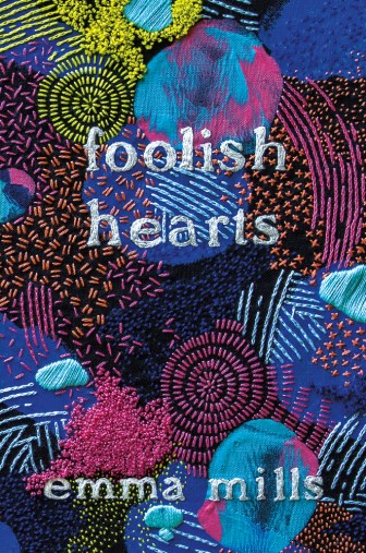 foolishhearts
