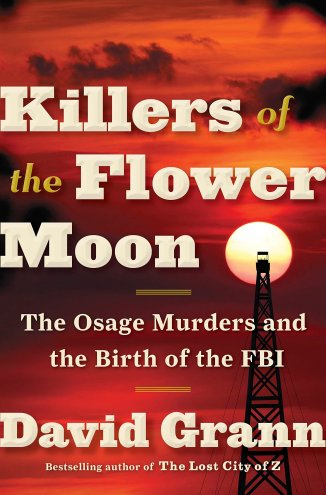 killersoftheflowermoon