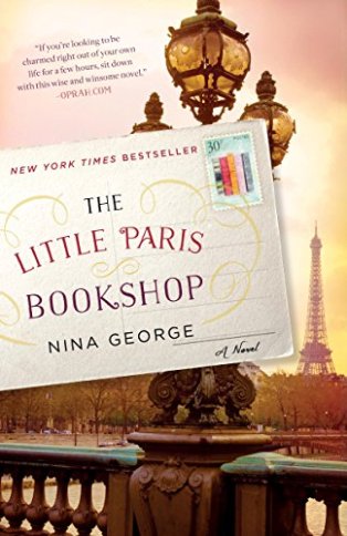 thelittleparisbookshop