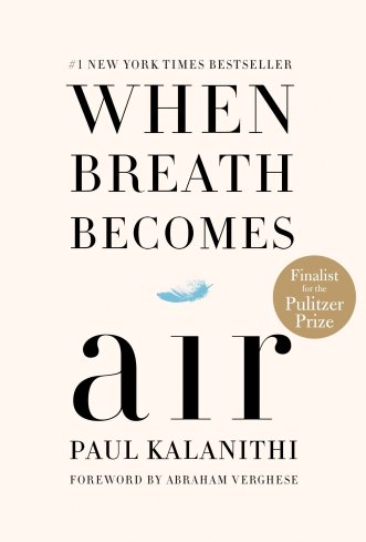 whenbreathbecomesair