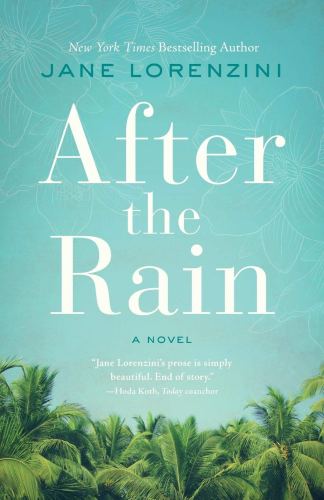 aftertherain