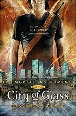 cityofglass