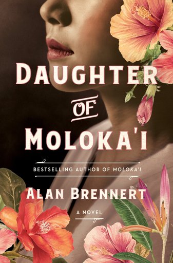 daughterofmolokai