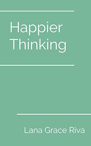 happierthinking