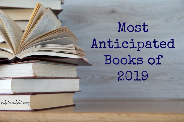 books on wooden deck tabletop