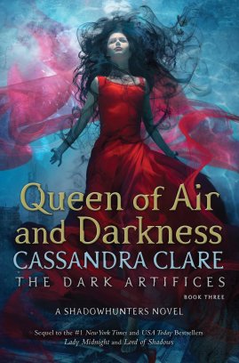 queenofairanddarkness