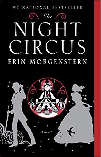 thenightcircus