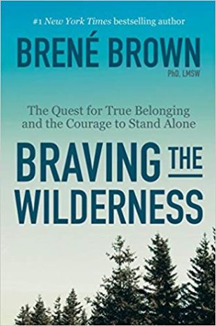 bravingthewilderness