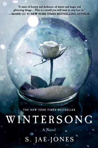 wintersong
