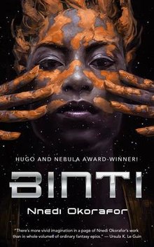 binti