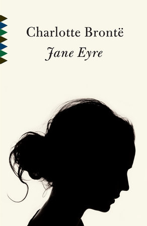 janeeyre