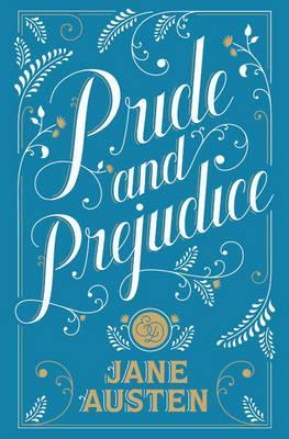prideandprejudice