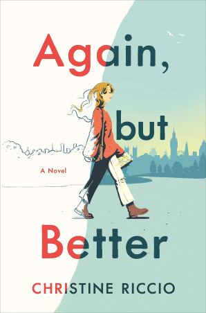 againbutbetter
