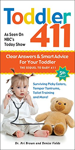 toddler411