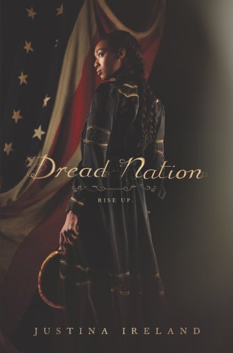 dreadnation