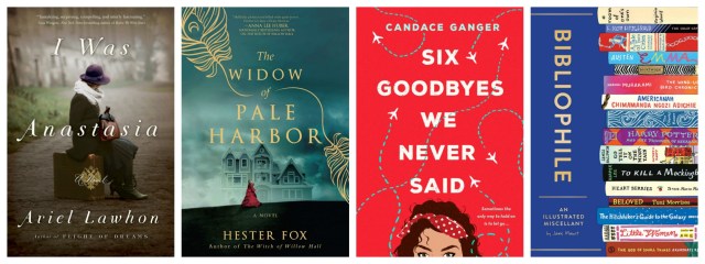 September2019TBR