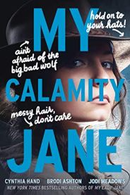 mycalamityjane