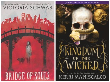 September2020Releases