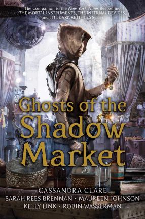 ghostsoftheshadowmarket