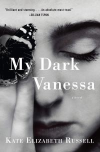 mydarkvanessa