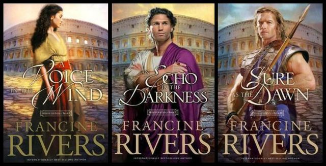 markoftheliontrilogy