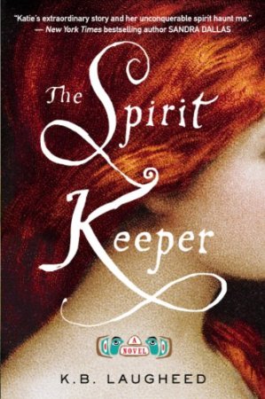 thespiritkeeper