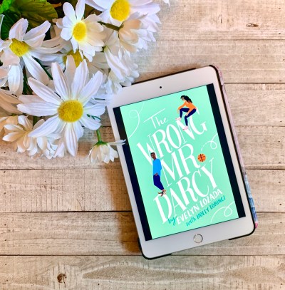 4400760A-4DAA-49E0-B48C-7BF4697D19B6_1_201_a